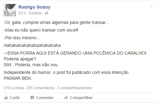 rodrigo-godoy