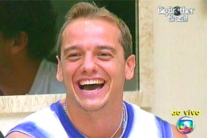 rogerio-bbb5