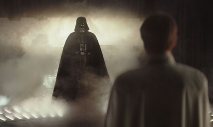 rogue-one-uma-historia-star-wars-2.jpeg