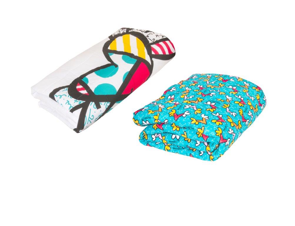 romero-britto-para-pernambucanas-edredom-dupla-face-queen-r24999-1