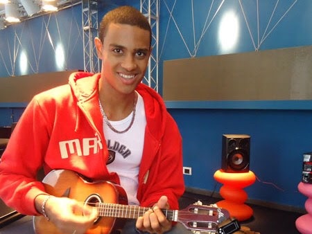 romero-ribeiro-2
