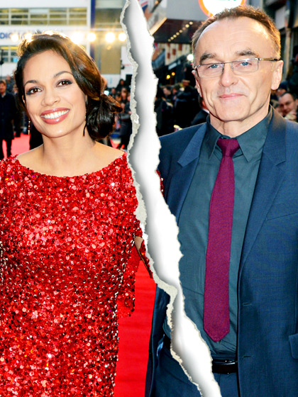 rosario-dawson-danny-boyle