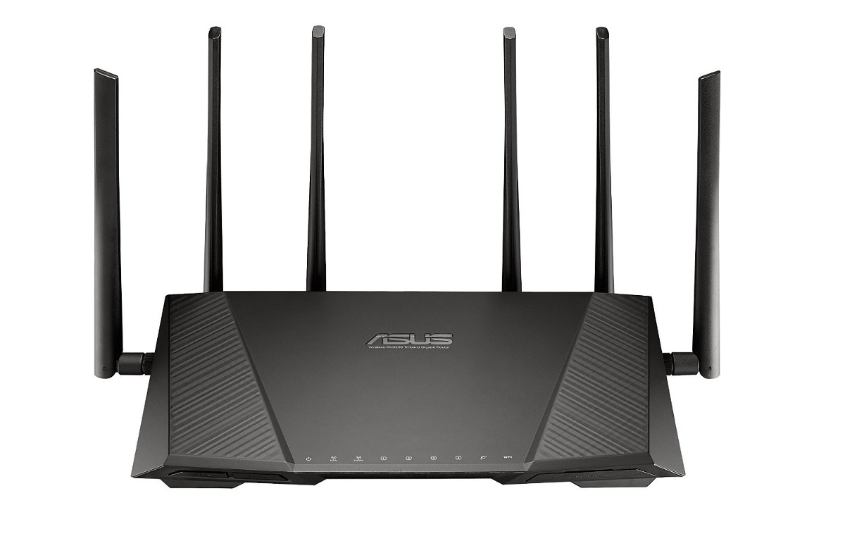 roteador-asus-rt-ac3200-tri-band-wireless-top-ultimate-2015-502001-MLB20249194499_022015-F