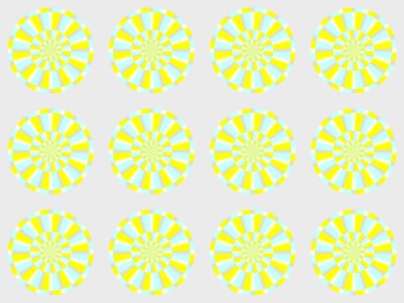 rotyellowcyandisks-600×4501