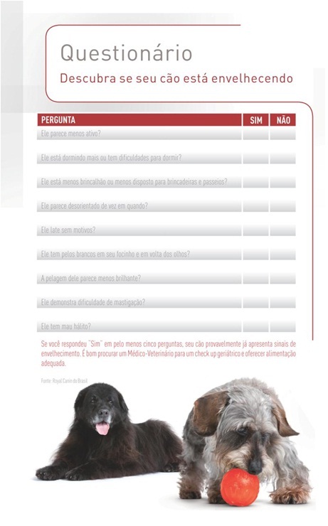 royal-canin21