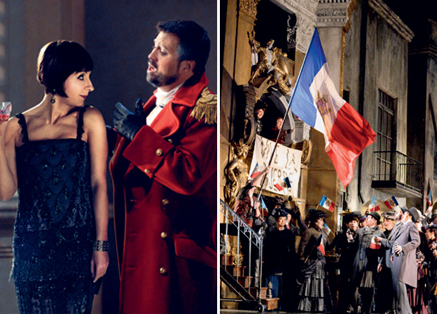 royal-opera-house-fausto-foto-4-alta.jpeg