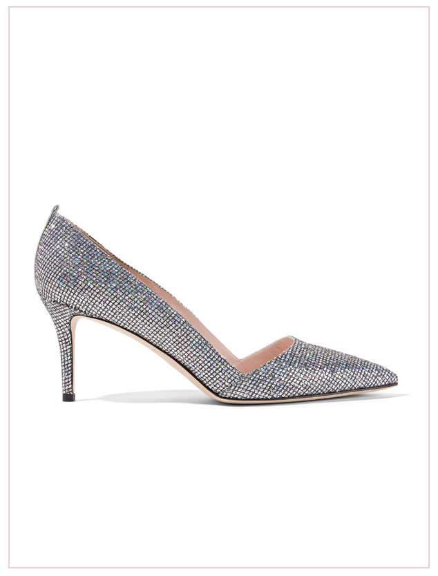 rs_634x834-161114101335-634-9-sarah-jessica-parker-net-a-porter-shoe