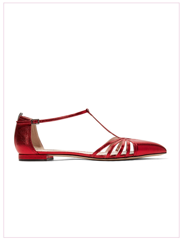 rs_634x834-161114101819-634-2-sjp-neta-a-porter-shoe