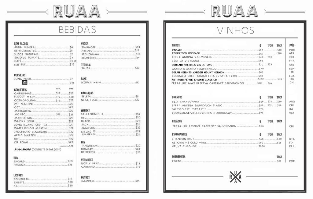 rua-a_bebidas