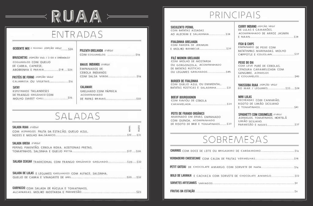rua-a_menu