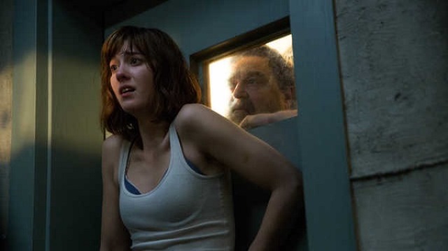 rua-cloverfield-10