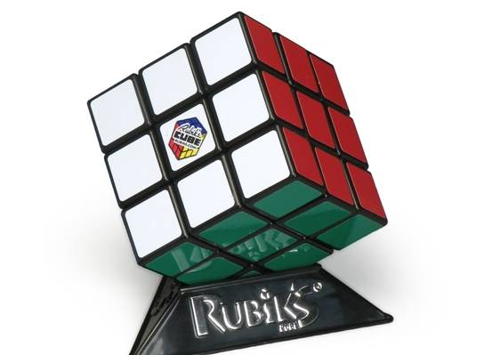 rubik-cube