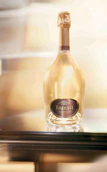 Epice: Landgraf lança menu degustação e registra em fotos