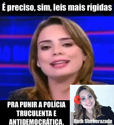 ruth2