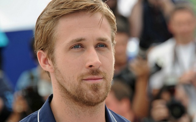 Ryan Gosling: cinco motivos para amá-lo (e cinco para detestá-lo)