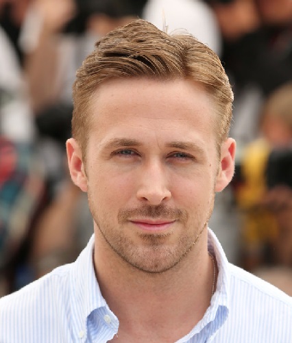 ryangosling