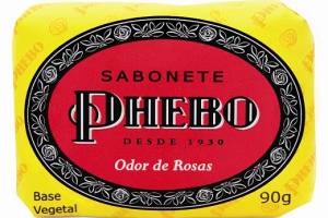 sabonete-phebo