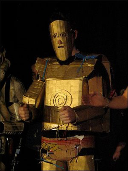 sad_c3po