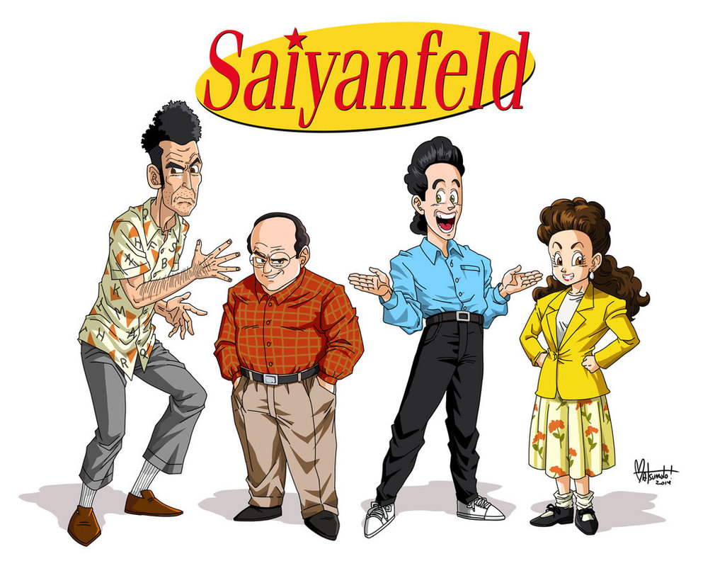saiyanfeld_by_spacecoyote-d851jdn