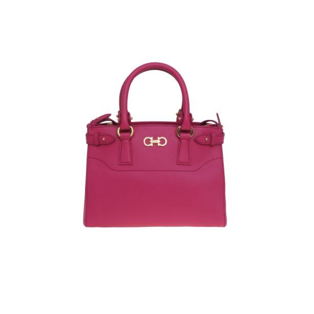 Bolsa mini Batik pink: de R$ 4 050,00 por R$ 2 835,00