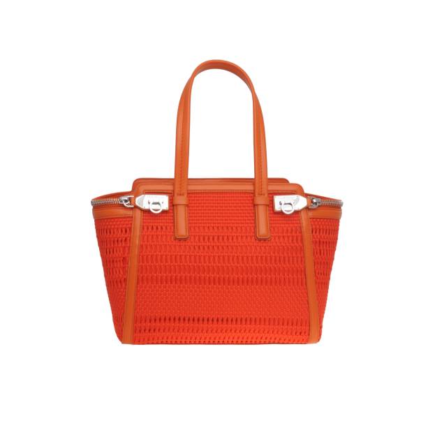 Bolsa Verve Tramada: de R$ 5 650,00 para R$ 3 955,00