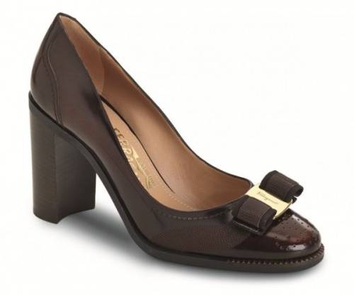 salvatore-ferragamo_sapato_de-r-2-320-por-r-1-392-e1420485876667