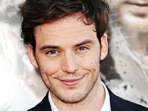 sam-claflin-play-finnick-large-msg-134273651926