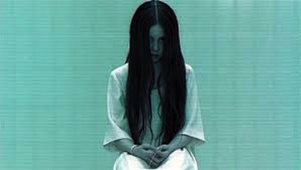 samara1