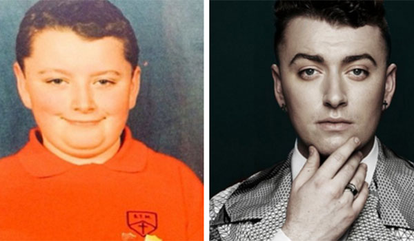 samsmith