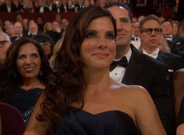 sandra-bullock-2014