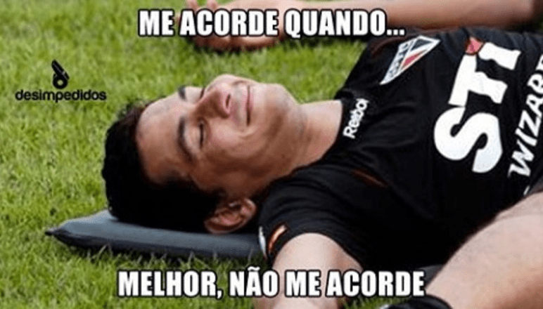 sansao3