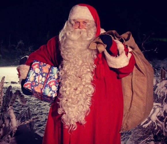 santa-c%c3%a7laus-e1450554092523