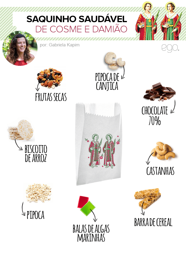 saquinho-cosme-damiao