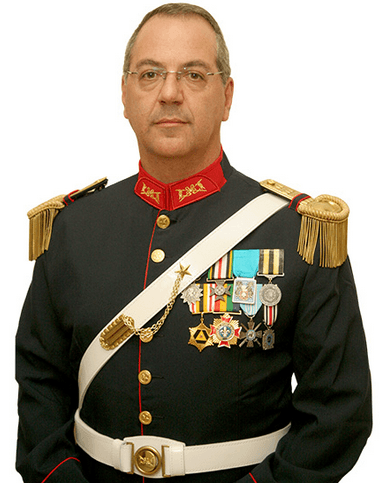 Alberto Sardilli