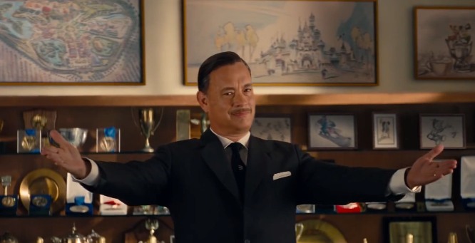 saving-mr-banks-walt-disney-tom-hanks