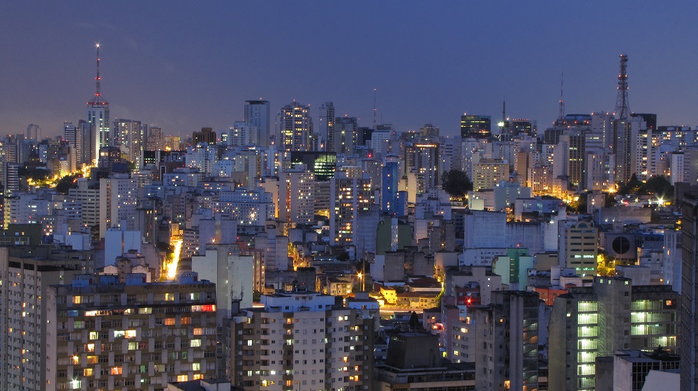São_Paulo