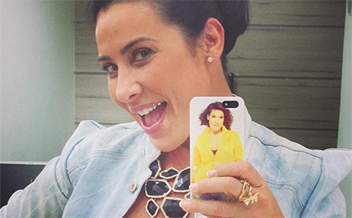 Scheila Carvalho pede indenização de 2,4 milhões para ex-amante do marido Tony Salles