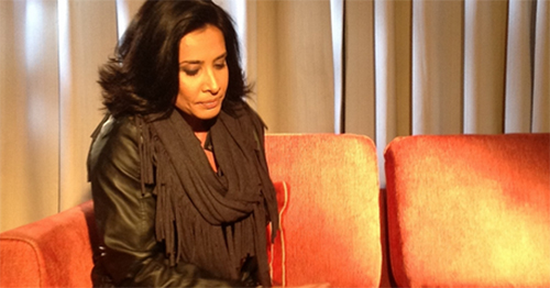 “Perdoei faz tempo”, diz Scheila Carvalho sobre traição do marido Tony Salles