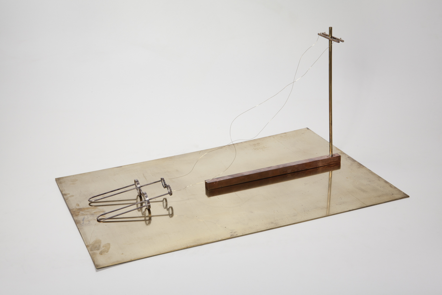schipper_escultura_fev-2014_105_foto-gabi-carrera.jpeg