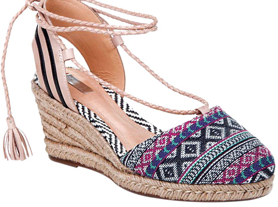 schutz-espadrille-anabella-r-260-1616_0015_0bhf_0nmg-jpg.jpeg
