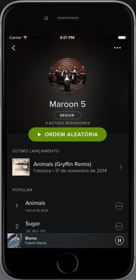 screen322x572-1