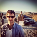 se-beber-nao-case-iii-set-instagram-09nov2012-01