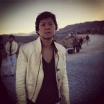se-beber-nao-case-iii-set-instagram-09nov2012-04