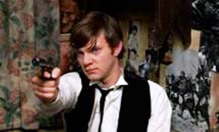 Se... (1968), de Lindsay Anderson