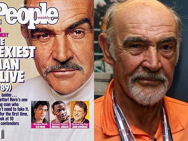 sean-connery-1989