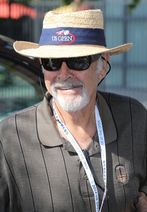 sean-connery2-20120911-55