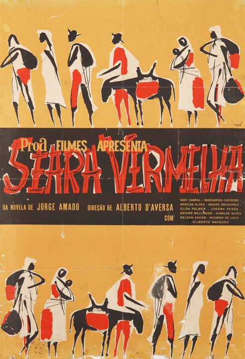 seara-vermelha