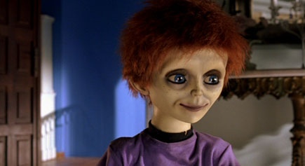 seedofchucky