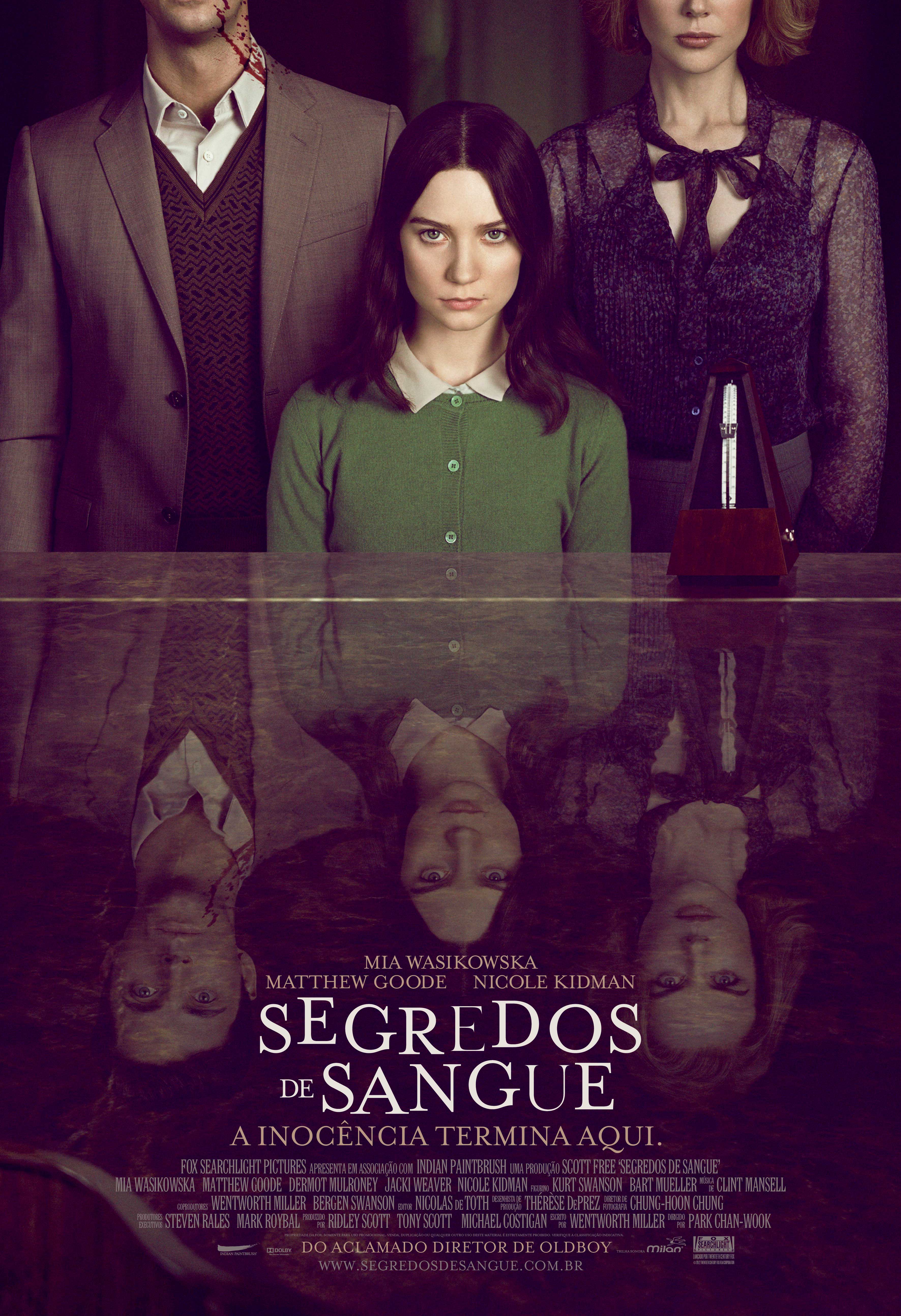 segredos-de-sangue.jpeg