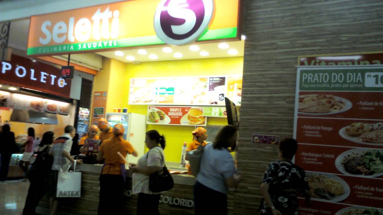 seletti-center-norte.jpeg